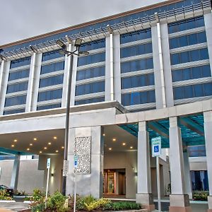 Doubletree By Hilton Houston Brookhollow